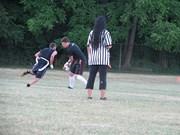 OTFL Gallery Image